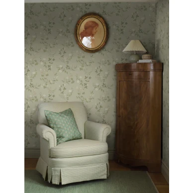9252 MidsummerEve Roomshot 1 kuva