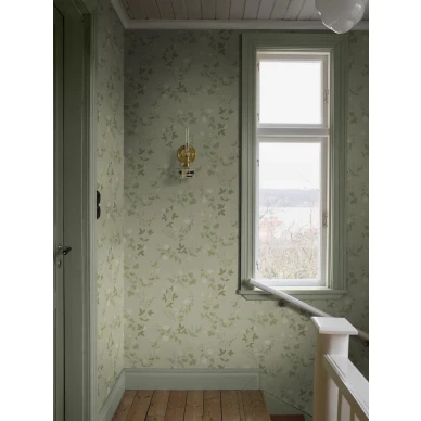 9252 MidsummerEve Roomshot 4 kuva