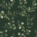 9253 MidsummerEve Closeup