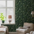 9253 MidsummerEve Roomshot 1