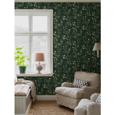 9253 MidsummerEve Roomshot 1 kuva