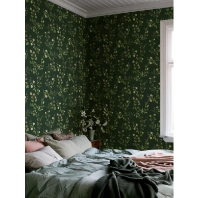 9253 MidsummerEve Roomshot 2 kuva