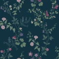 9254 MidsummerEve Closeup