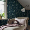 9254 MidsummerEve Roomshot 1