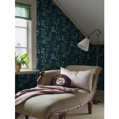 9254 MidsummerEve Roomshot 1 kuva