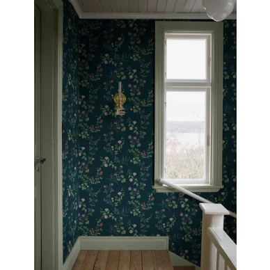 9254 MidsummerEve Roomshot 4 kuva