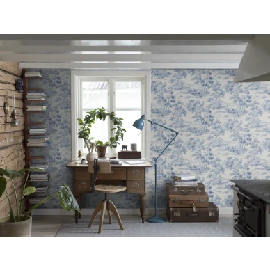 6142 CountrysideMorning Roomshot 1 PR image