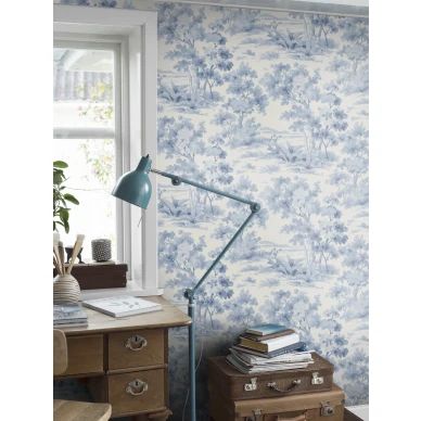 6142 CountrysideMorning Roomshot 2 PR image