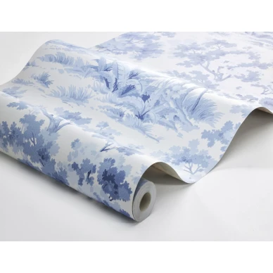 6142 CountrysideMorning WaveImage image