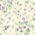 Cole & Son Sweet Pea tapet