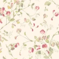 Cole & Son Sweet Pea tapet