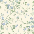 Cole & Son Sweet Pea tapet