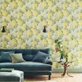 Cole & Son Lilac tapet