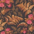 Cole & Son Rose tapet
