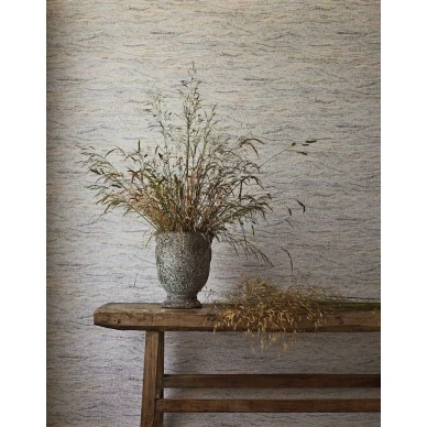 Cole & Son Meadow tapet image