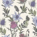 Cole & Son Thistle tapet