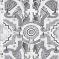 Cole & Son Topiary tapet