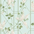 Cole & Son Wisteria tapet