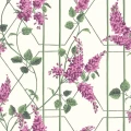 Cole & Son Wisteria tapet
