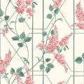 Cole & Son Wisteria tapet