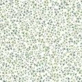 Cole & Son Maidenhair tapet