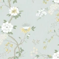 Cole & Son Camellia tapet