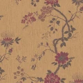 Cole & Son Camellia tapet