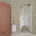 6931 MagicForest Roomshot 1