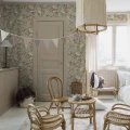 6931 MagicForest Roomshot 2