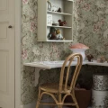 6931 MagicForest Roomshot 3