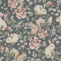6932 MagicForest Closeup