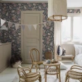 6932 MagicForest Roomshot