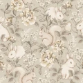 6933 MagicForest Closeup
