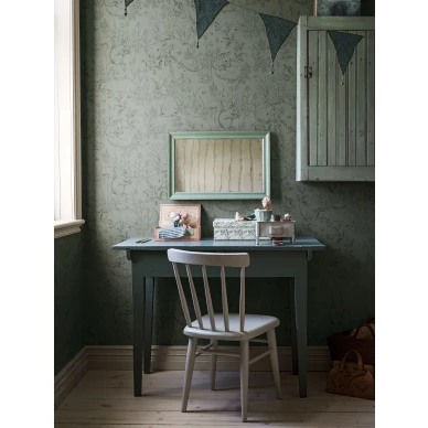 Boråstapeter Forest Friends tapet kuva