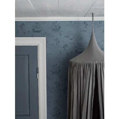 Boråstapeter Treasure Island tapet image