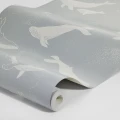 6942 Whales WaveImage