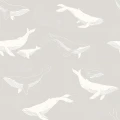 Boråstapeter Whales tapet