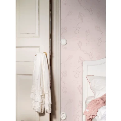 Boråstapeter Up&Away tapet kuva