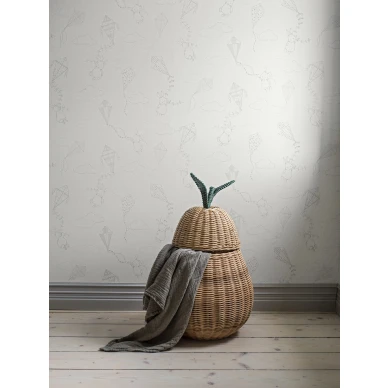 Boråstapeter Up&Away tapet kuva