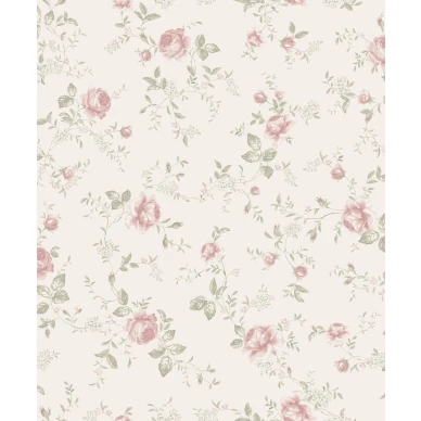 6928 RoseGarden Closeup image