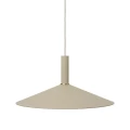 Ferm Living Collect Lighting Angle Shade taklampa