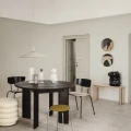 Ferm Living Collect Lighting Angle Shade taklampa