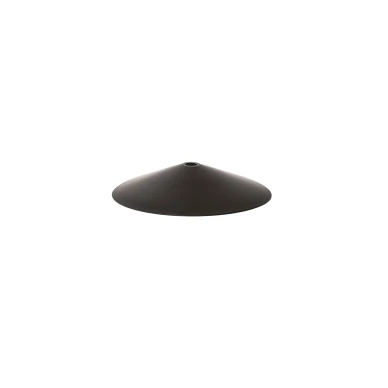 Ferm Living Collect Lighting Angle Shade taklampa image