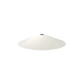 Ferm Living Collect Lighting Angle Shade taklampa
