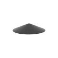 Ferm Living Collect Lighting Angle Shade taklampa