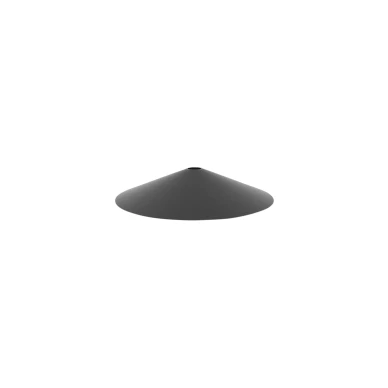 Ferm Living Collect Lighting Angle Shade taklampa image