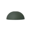 Ferm Living Collect Lighting Dome Shade taklampa