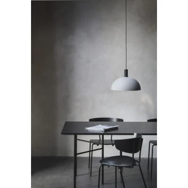 Ferm Living Collect Lighting Dome Shade taklampa image