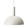 Ferm Living Collect Lighting Dome Shade taklampa
