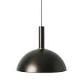 Ferm Living Collect Lighting Dome Shade taklampa